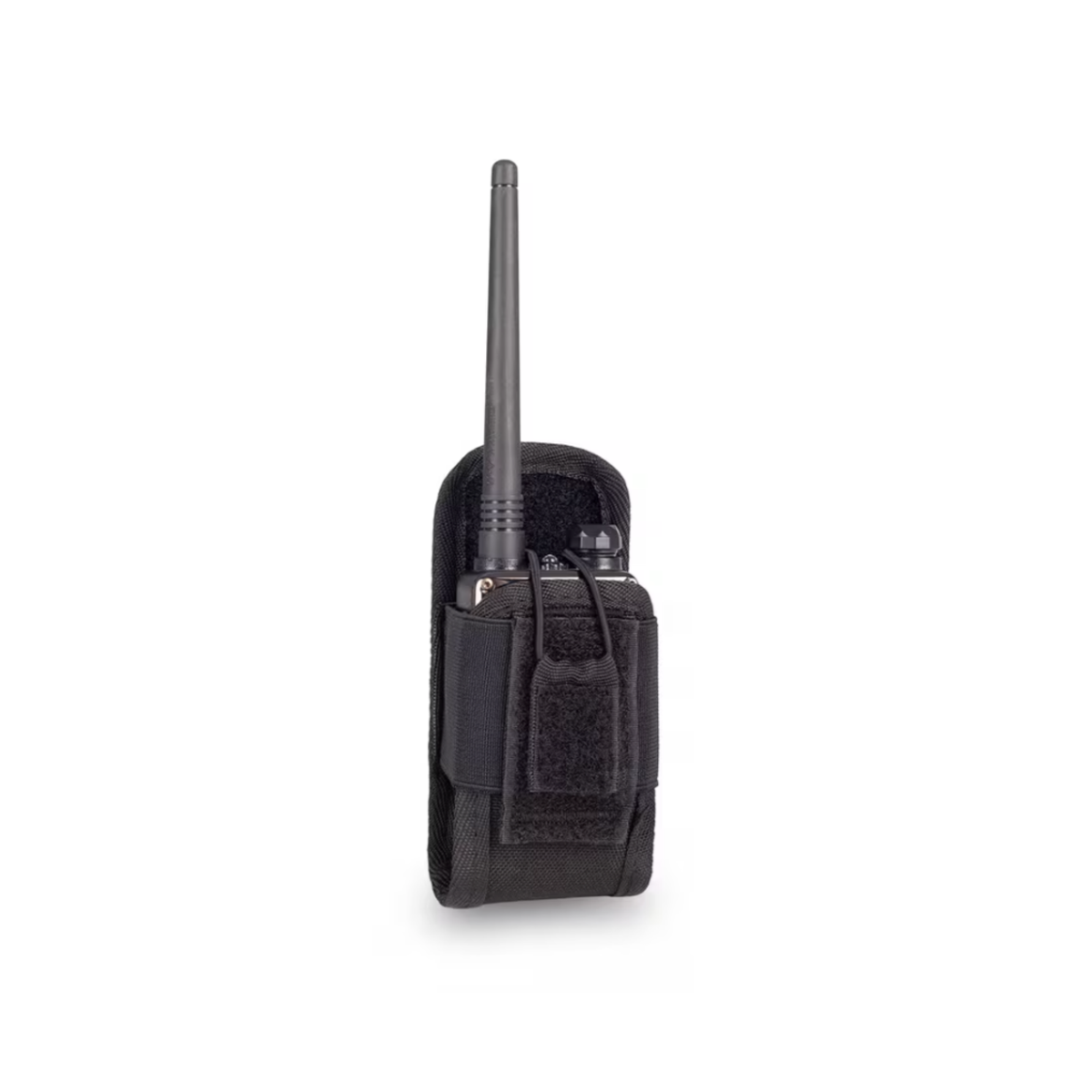 Étui pour radio - TALK - 3 coloris - Elite Bags - My Médical