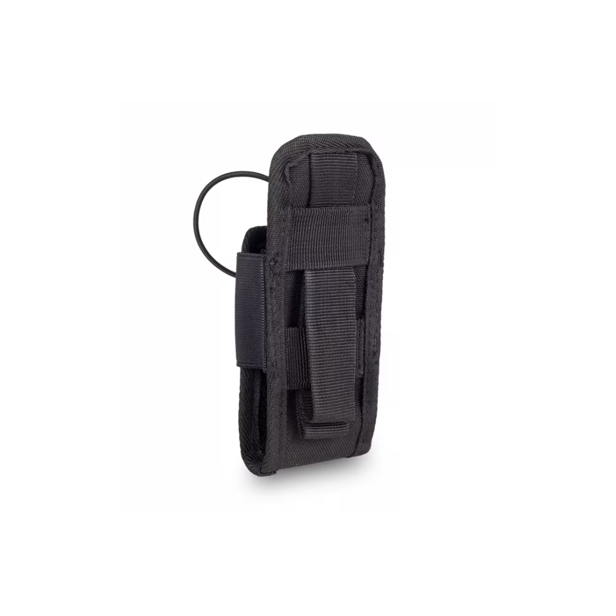 Étui pour radio - TALK - 3 coloris - Elite Bags - My Médical