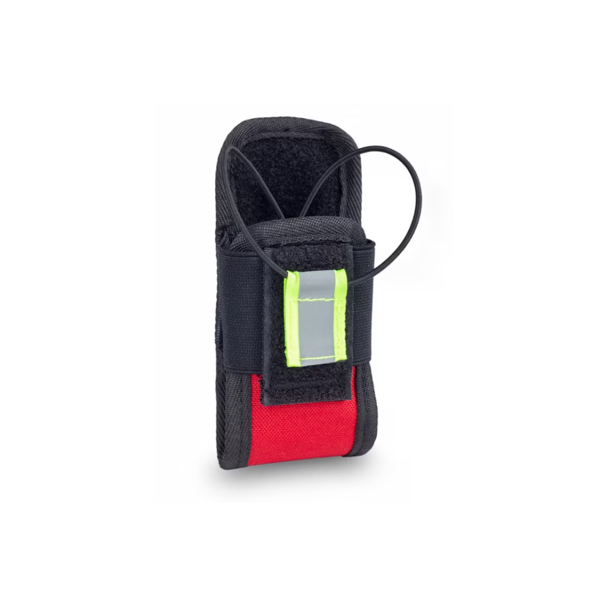 Étui pour radio - TALK - 3 coloris - Elite Bags - My Médical