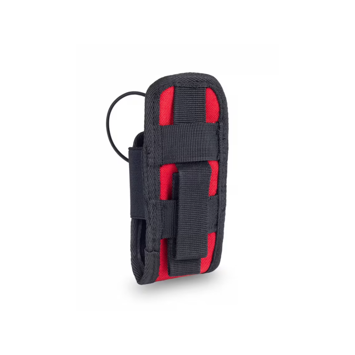 Étui pour radio - TALK - 3 coloris - Elite Bags - My Médical