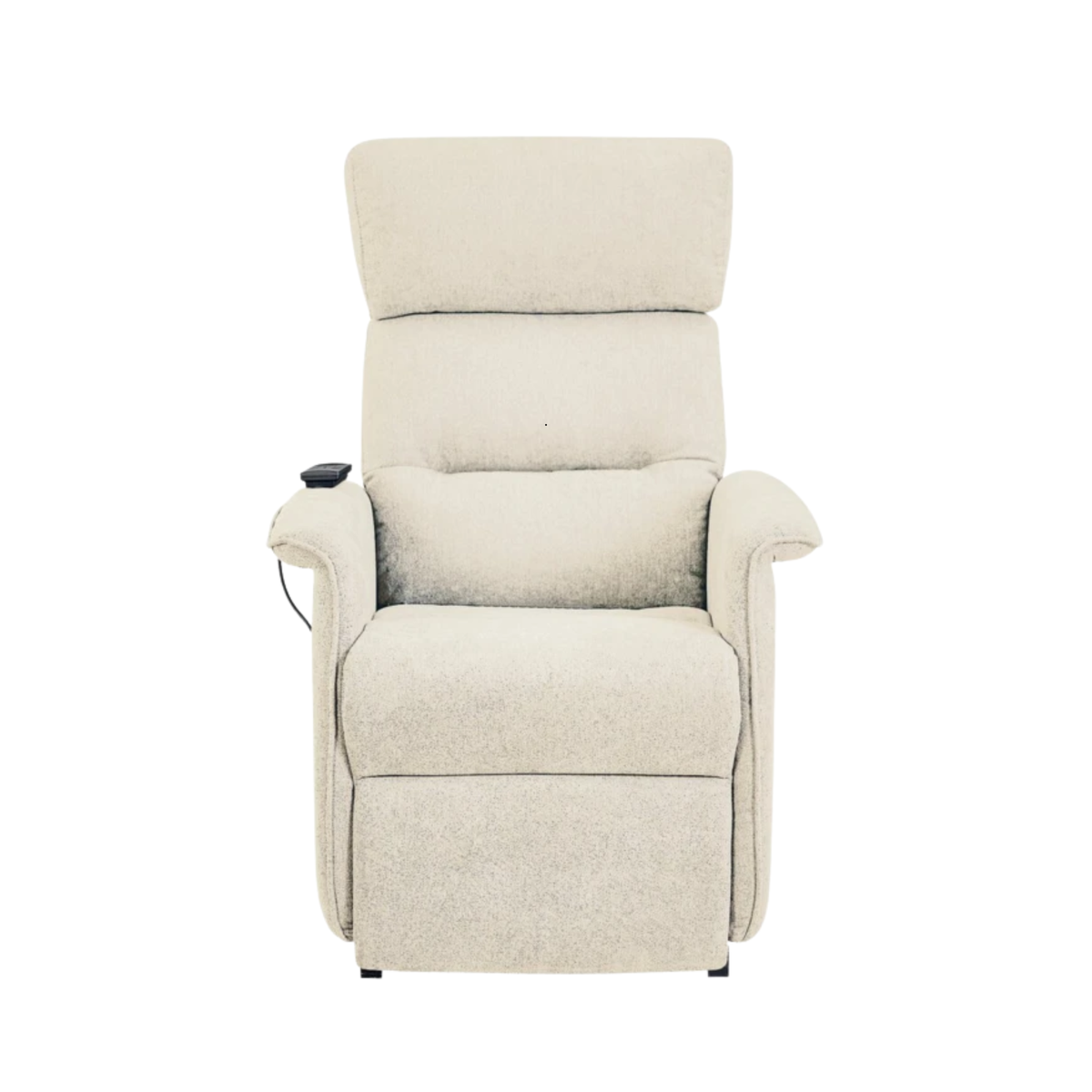 Fauteuil Releveur BERGEN - 1 Moteur - Plusieurs coloris - My Medical - My Médical