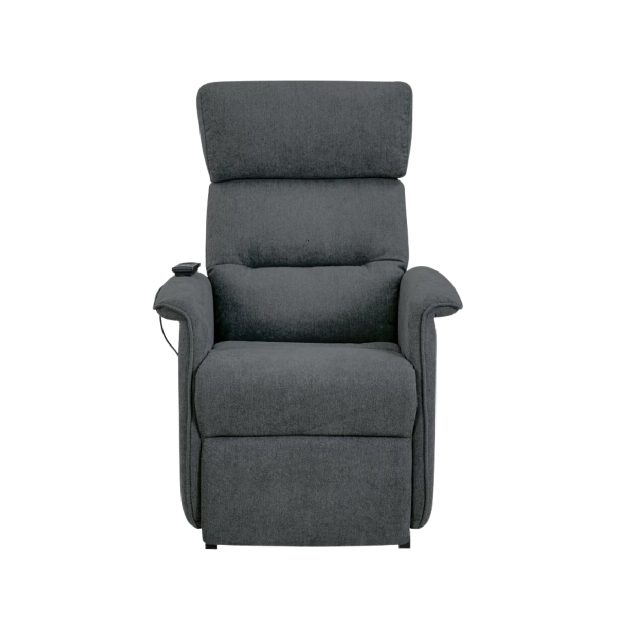 Fauteuil Releveur BERGEN - 1 Moteur - Plusieurs coloris - My Medical - My Médical