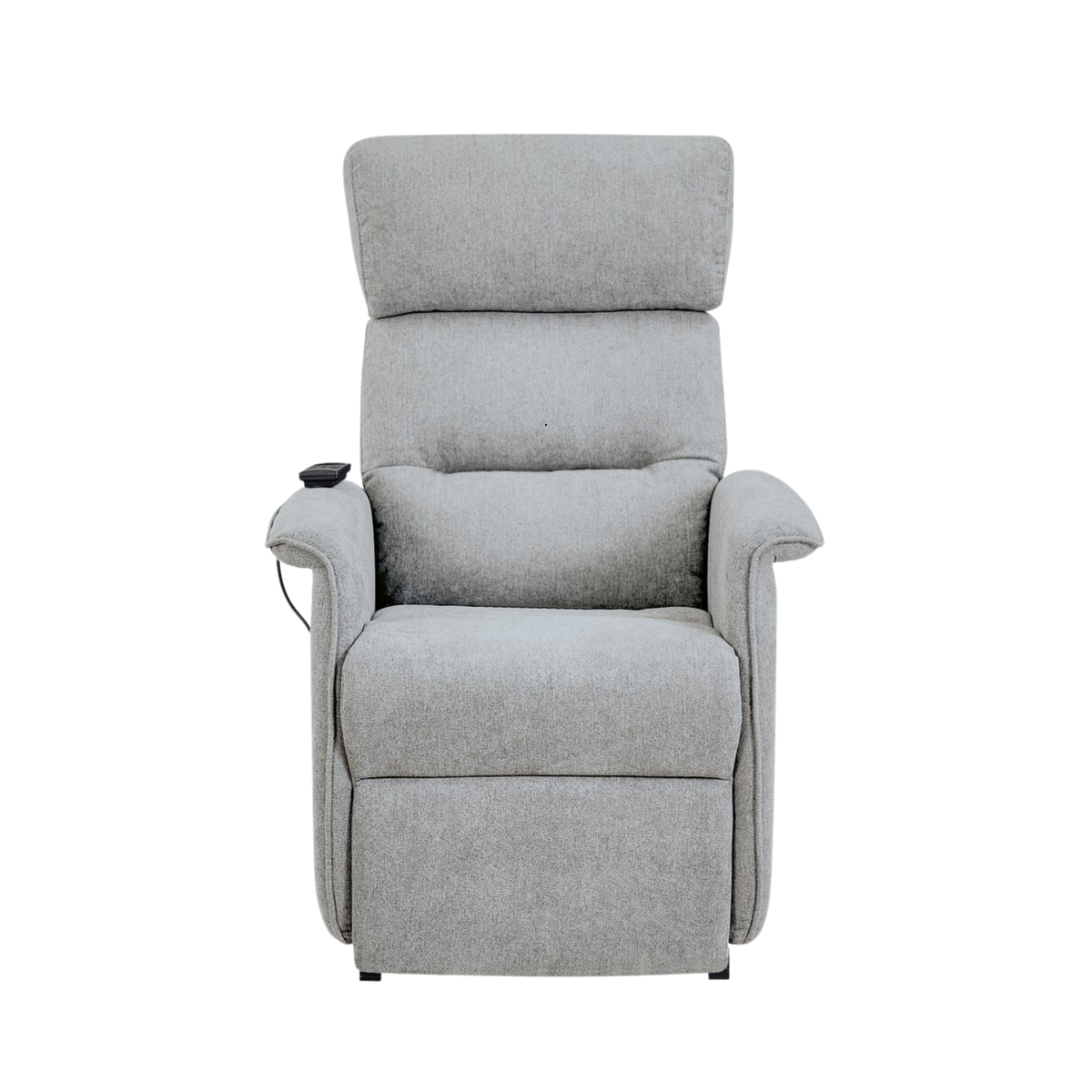 Fauteuil Releveur BERGEN - 1 Moteur - Plusieurs coloris - My Medical - My Médical