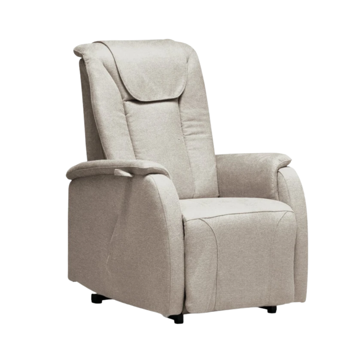 Fauteuil Releveur BORAS - 2 Moteurs - Plusieurs coloris - My Medical - My Médical