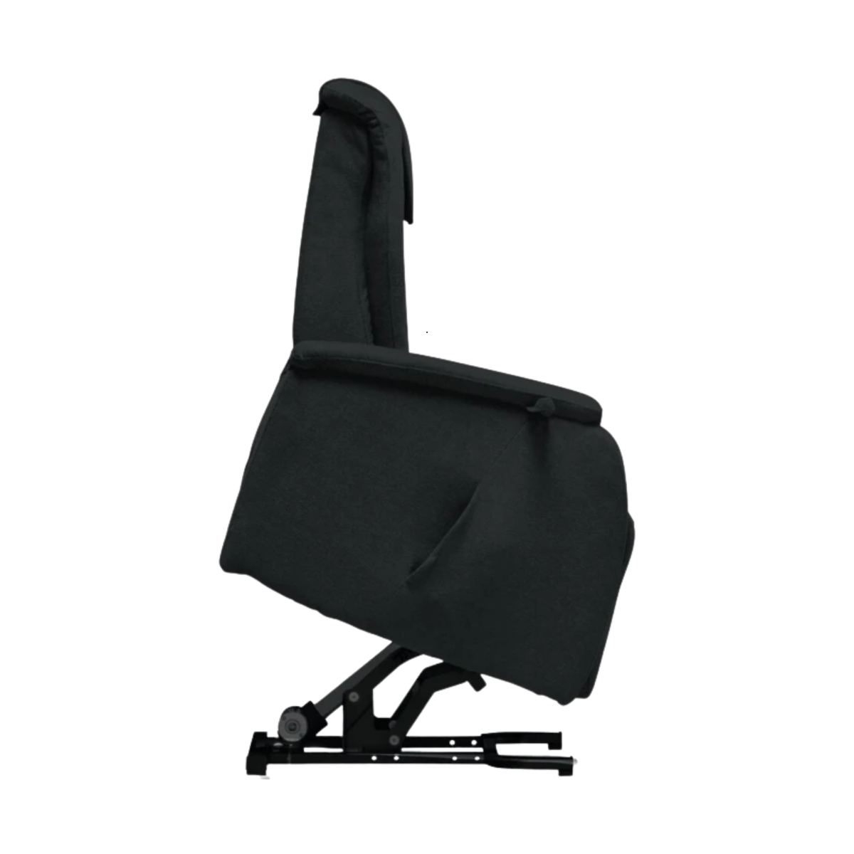 Fauteuil Releveur BORAS - 2 Moteurs - Plusieurs coloris - My Medical - My Médical
