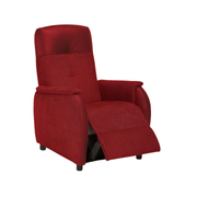 Fauteuil Releveur JULES - 1 ou 2 moteurs - My Médical - My Médical