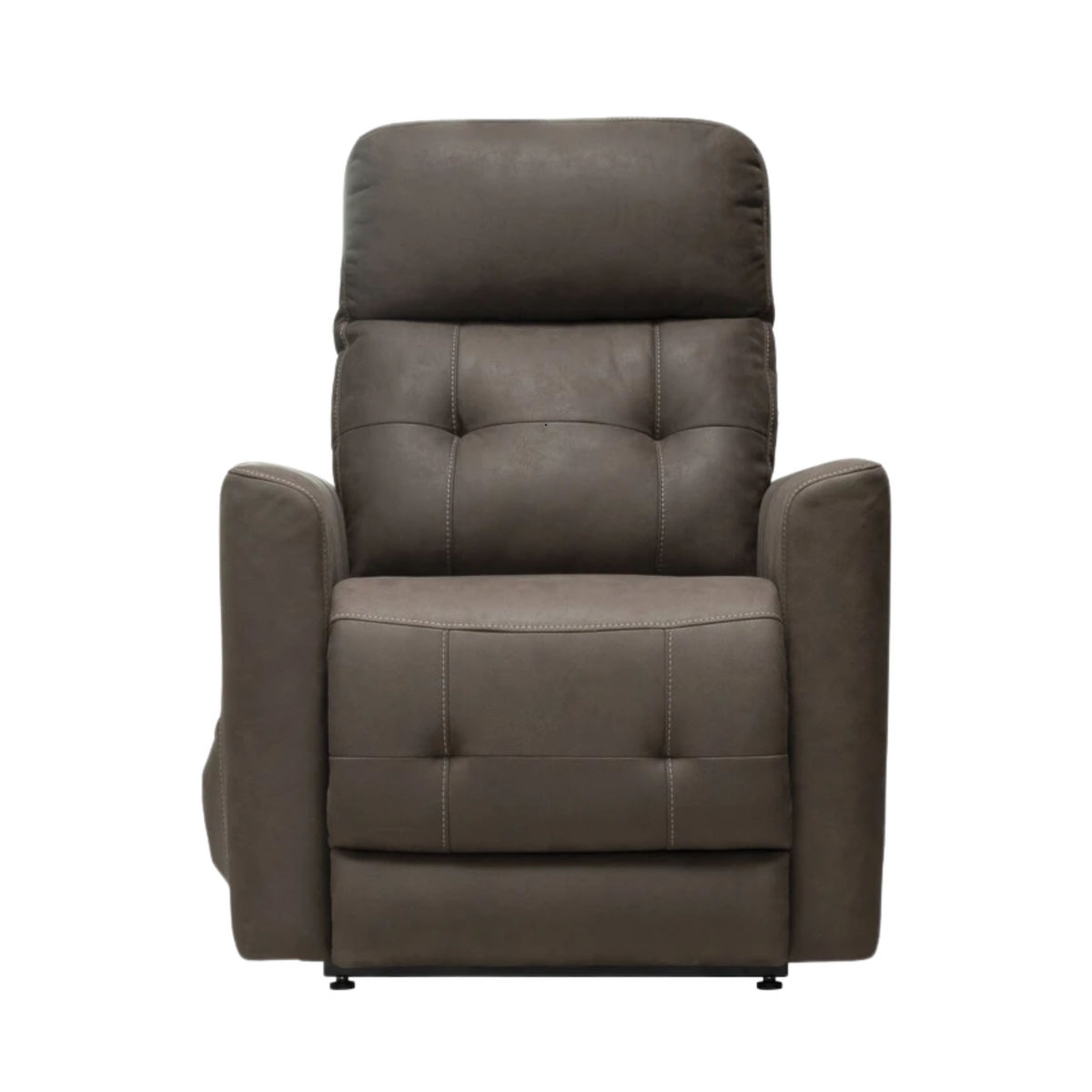 Fauteuil Releveur LOUISE - 4 Moteurs - My Medical - My Médical