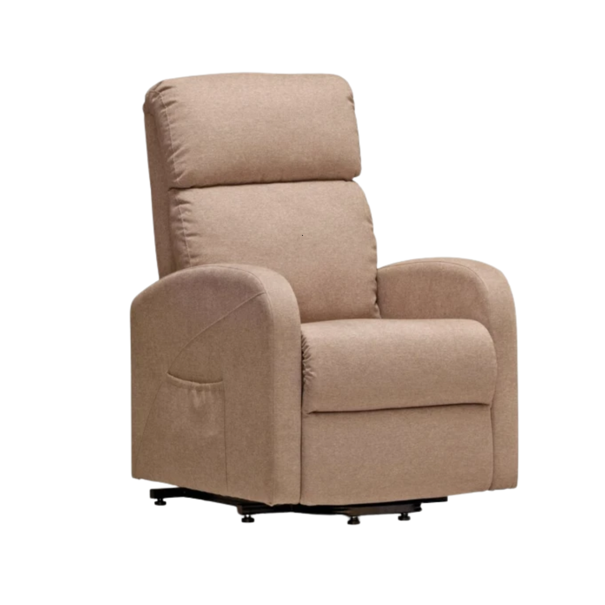 Fauteuil Releveur OLIVE - 1 Moteur - My Medical - My Médical