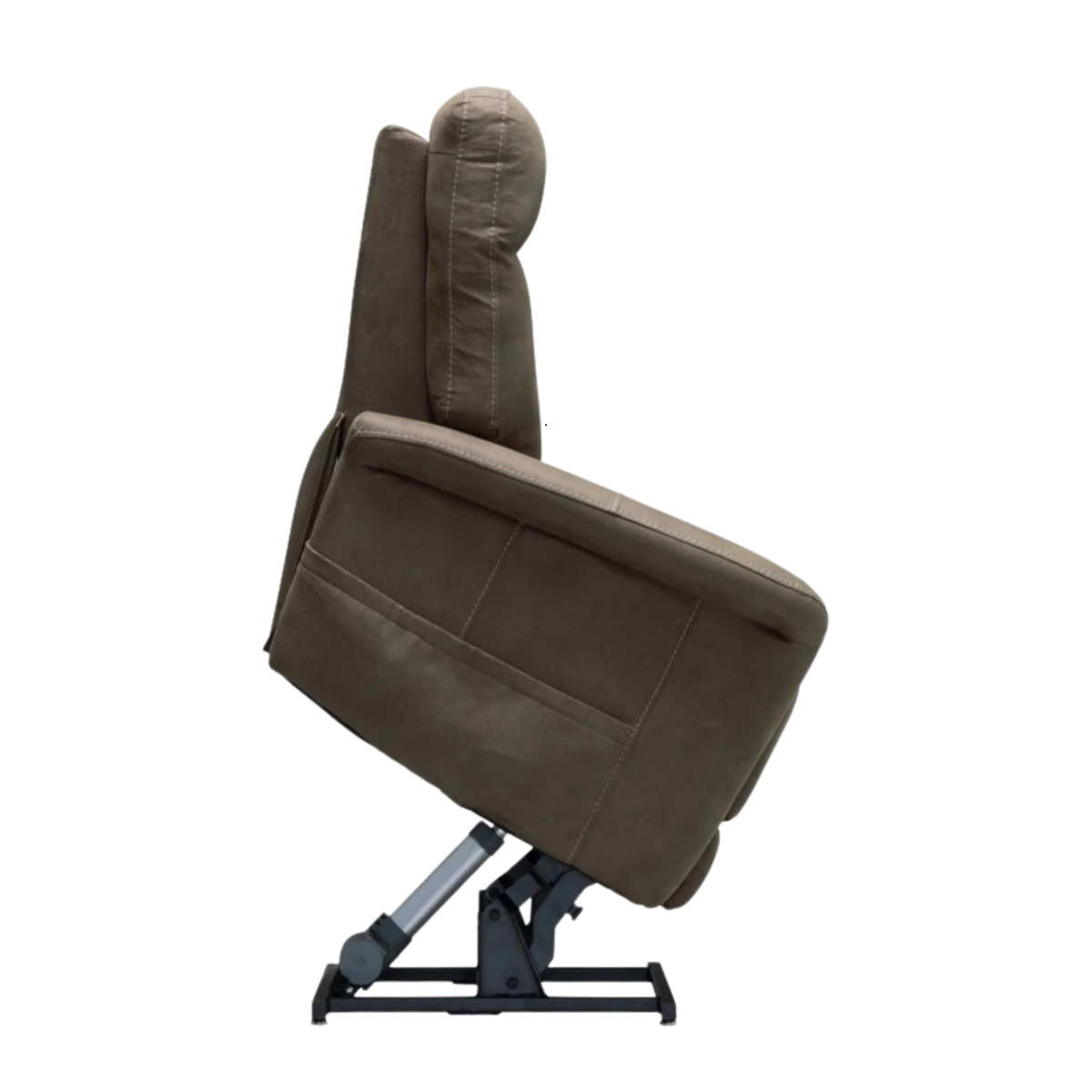 Fauteuil Releveur Smart - 2 Moteurs - 3 Coloris - My Medical - My Médical