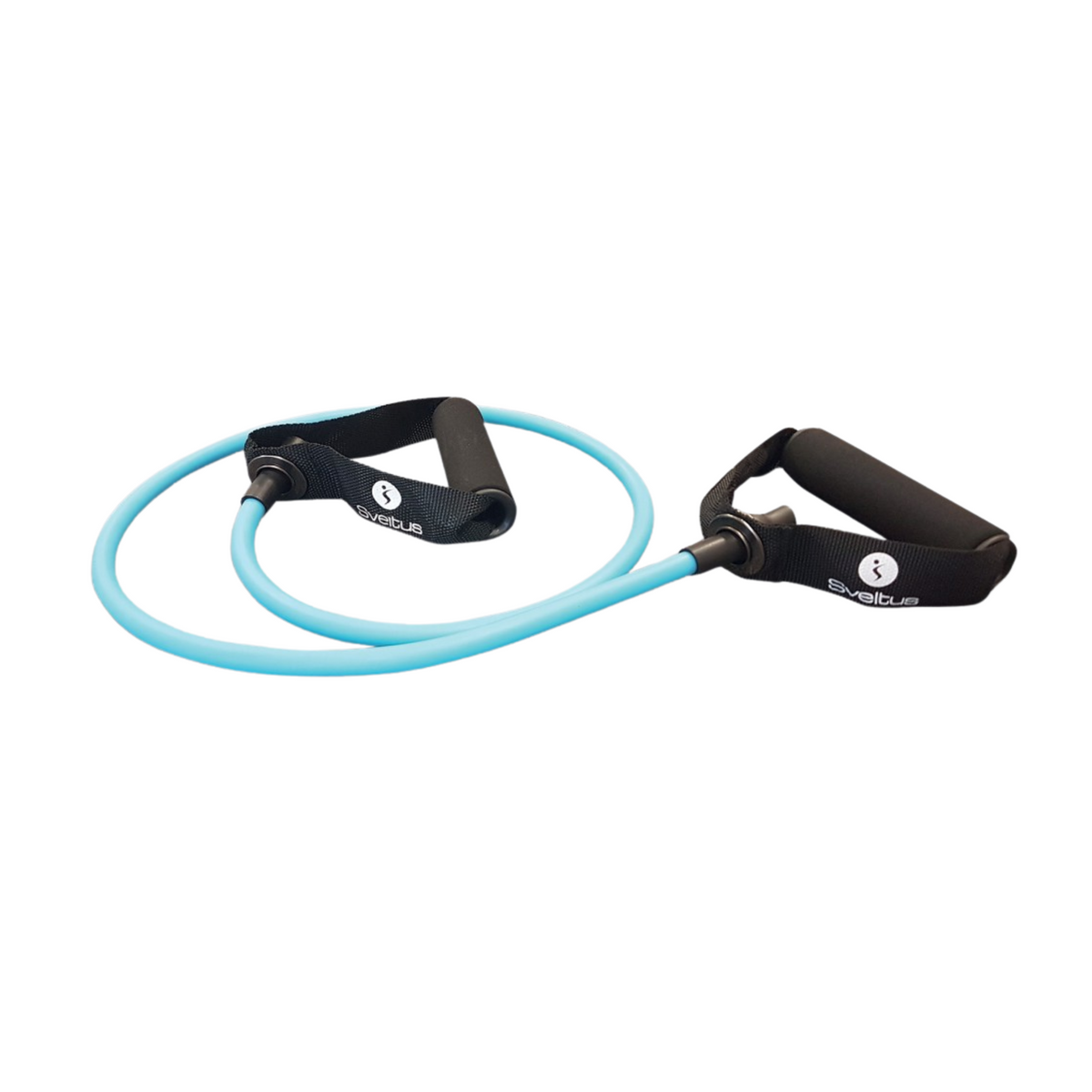 Fitness Tube vrac - 1,30 m - 7/11 kg - Sveltus - My Médical