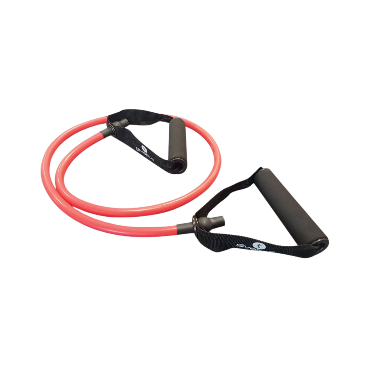 Fitness Tube vrac - 1,30 m - 7/11 kg - Sveltus - My Médical