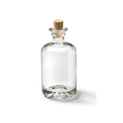 Flacon - Parfum - Peclavus - Ruck - My Médical