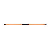 Flex Bar - 160 cm - Sveltus - My Médical