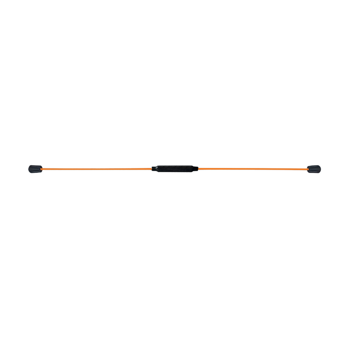 Flex Bar - 160 cm - Sveltus - My Médical