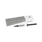 Fond de cavité - LC Ionomère - ciment de verre - seringue 2 ml - Proclinic Expert - My Médical