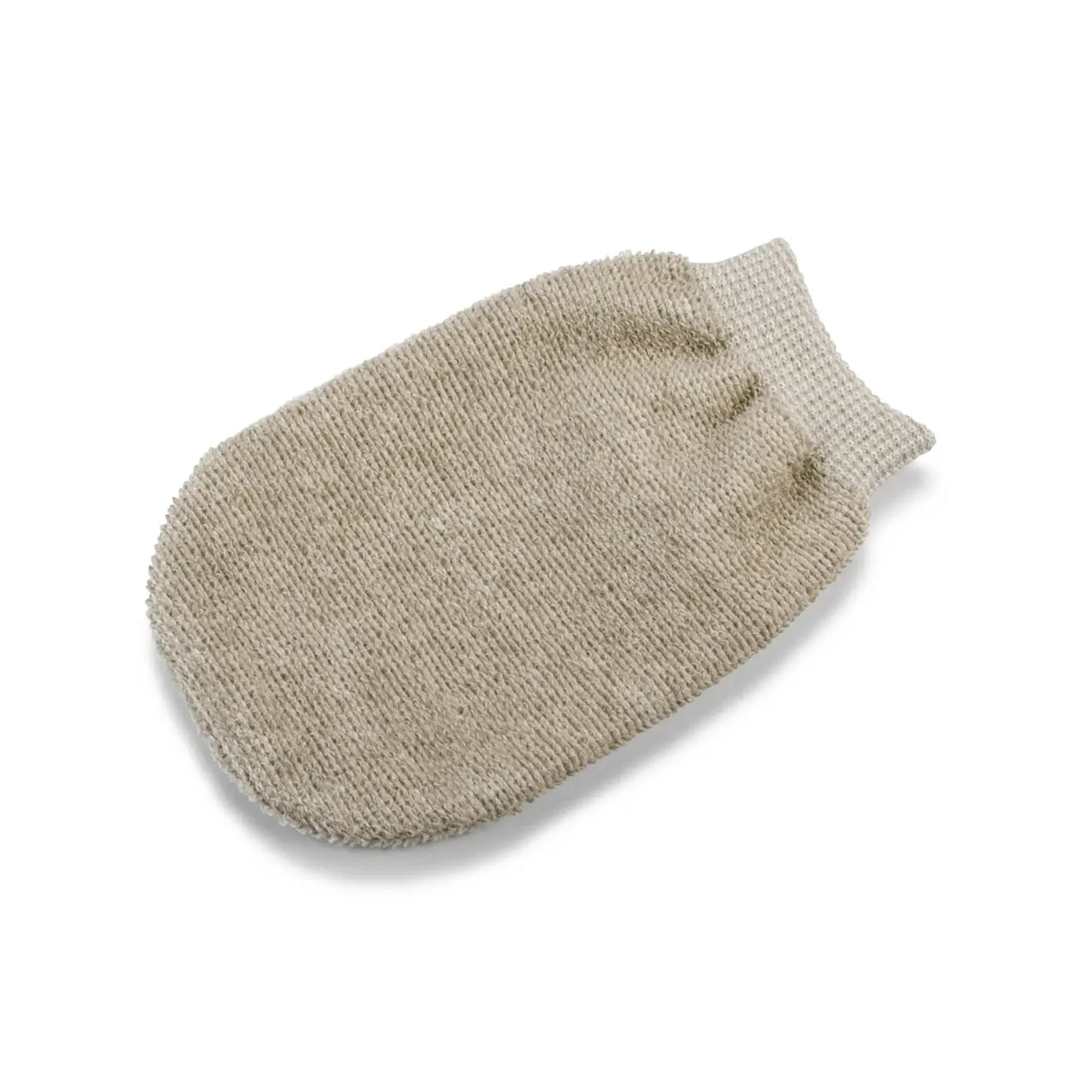 Gant de peeling et de massage - Peclavus - My Médical