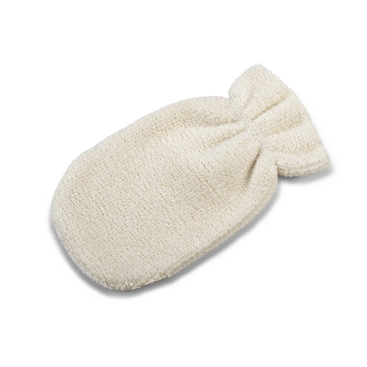 Gant de lavage et de massage - Peclavus - My Médical