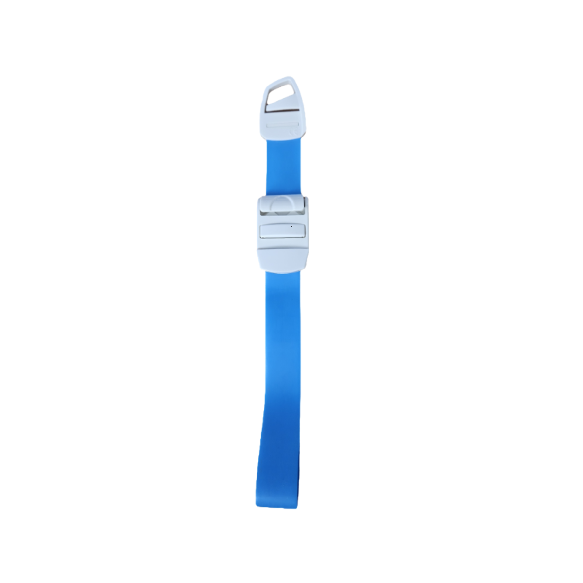 Garrot clip désinfectable - Comed - My Médical