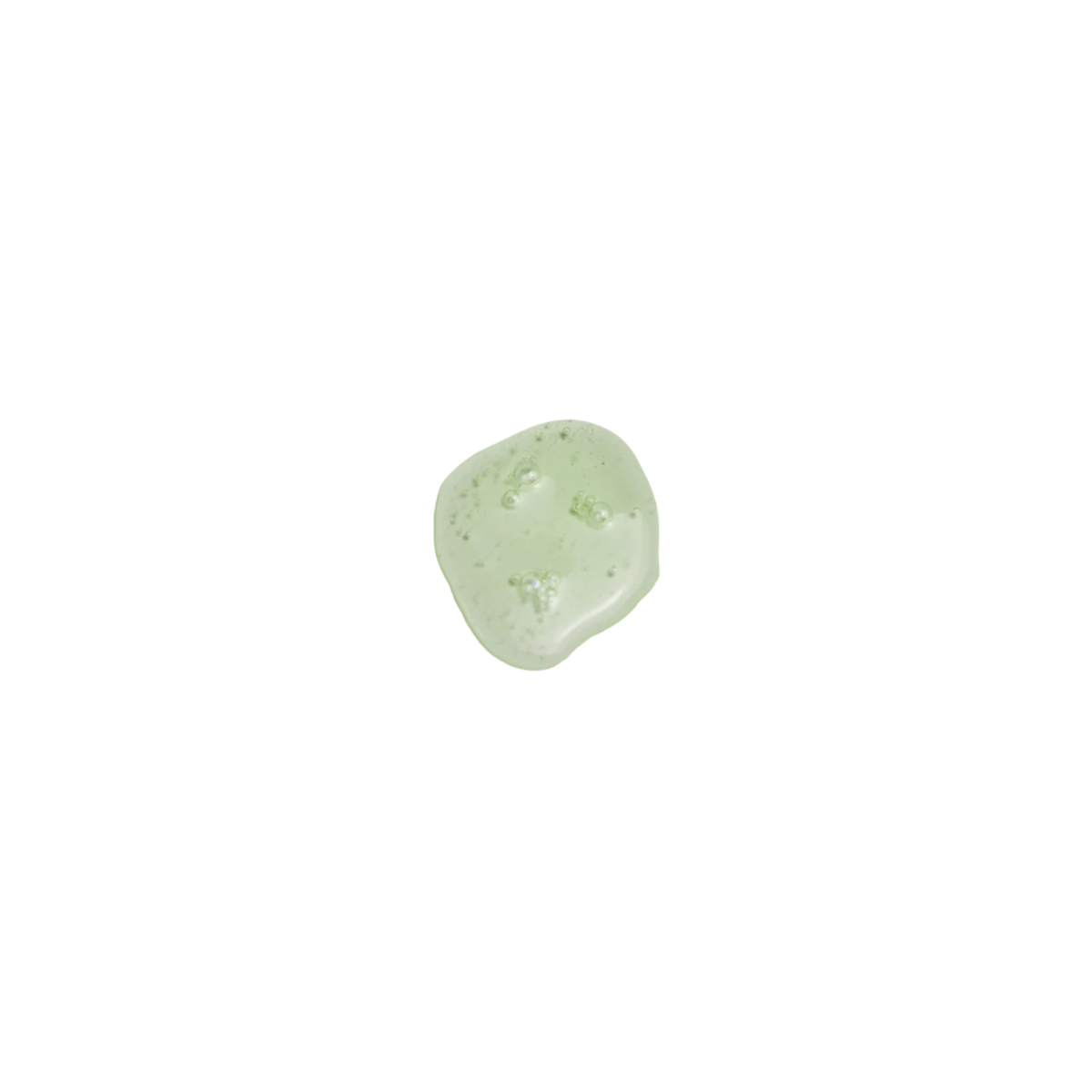Gel Douche N°04 - BIOTECMER - My Médical