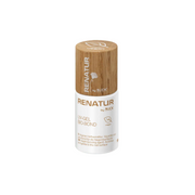 Gel UV Bio-Bond - 10 ml - RENATUR - Ruck - My Médical