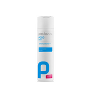 Gel adoucissant callosités Podo Med - Peclavus - My Médical