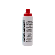 Gel conducteur ultrasons - 250 ml - Chattanooga® - My Médical