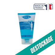Gel confort articulations - 100 ml - Eona // Date dépassée - My Médical
