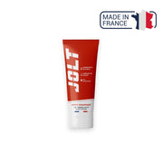 Gel effet Chaud - Apaise les tensions - 75 ml - Jolt - My Médical