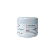 Gel Harpagophytum Musculaire Kinémer - 200 ml - Biotecmer - My Médical