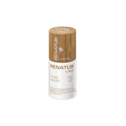Gel fixateur UV - 10 ml - RENATUR - Ruck - My Médical