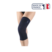 Genouillère - Genugib® 3D - Plusieurs Tailles - Gibaud - My Médical