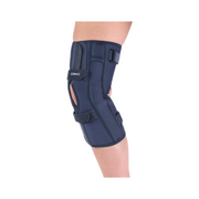 Genouillère - Genugib® Arthrose - Plusieurs Tailles - Gibaud - My Médical