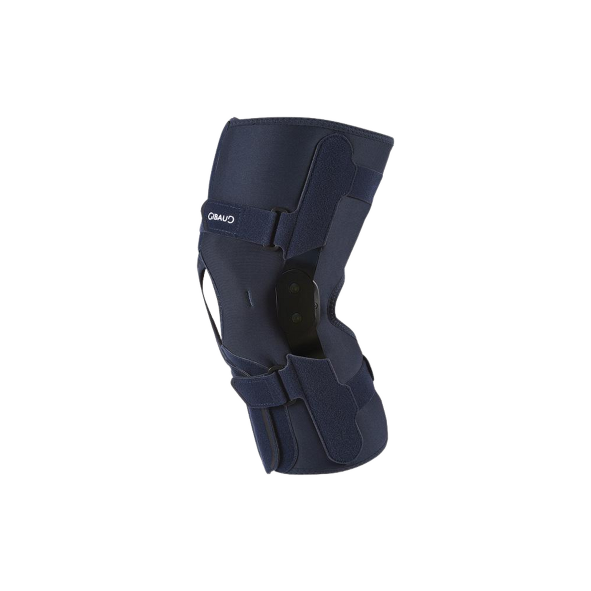 Genouillère - Genugib® Open - Plusieurs Tailles - Gibaud - My Médical