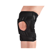 Genouillère - Genugib® Patella - Plusieurs Tailles - Gibaud - My Médical
