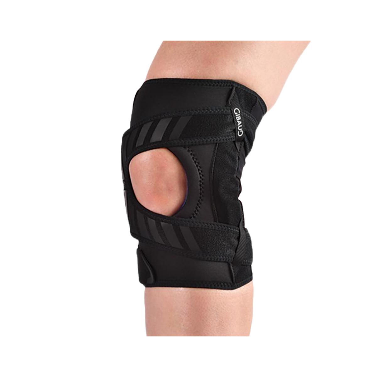 Genouillère - Genugib® Patella - Plusieurs Tailles - Gibaud - My Médical