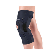 Genouillère - Genugib® Stab - Plusieurs Tailles - Gibaud - My Médical