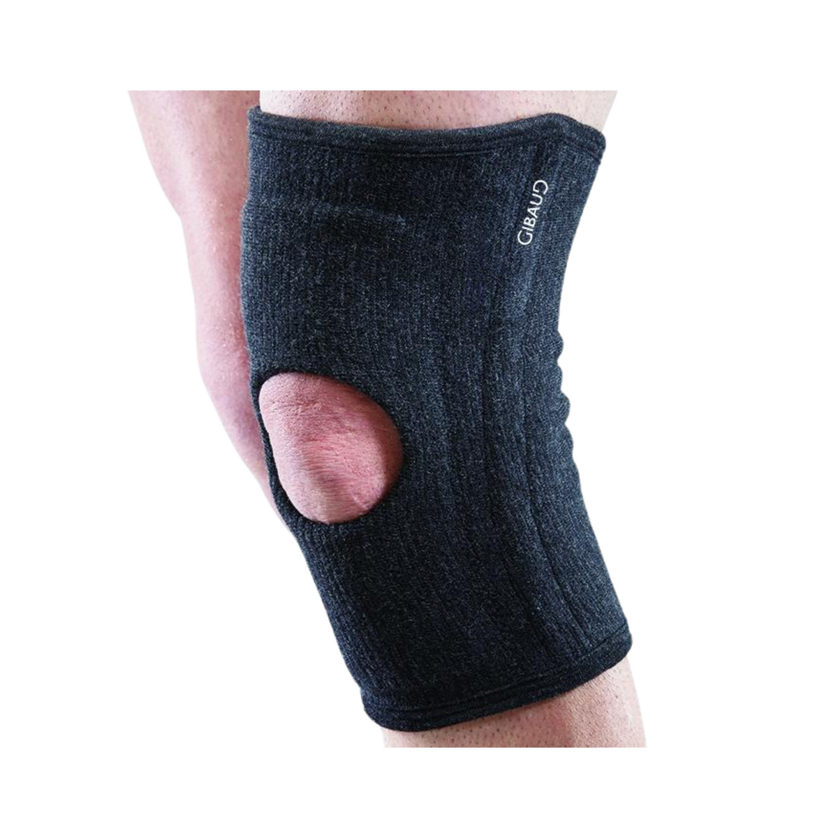 Genouillère DV4 - Plusieurs Tailles - Gibaud - My Médical