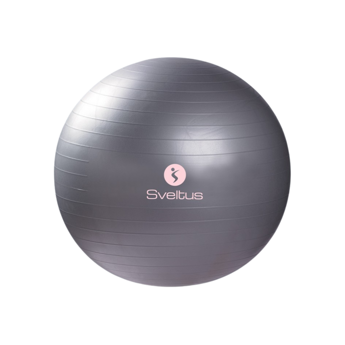 Gymball - Ø 55/75 cm - Plusieurs modèles - Sveltus - My Médical
