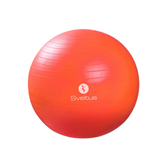 Gymball - Ø 55/75 cm - Several models - Sveltus