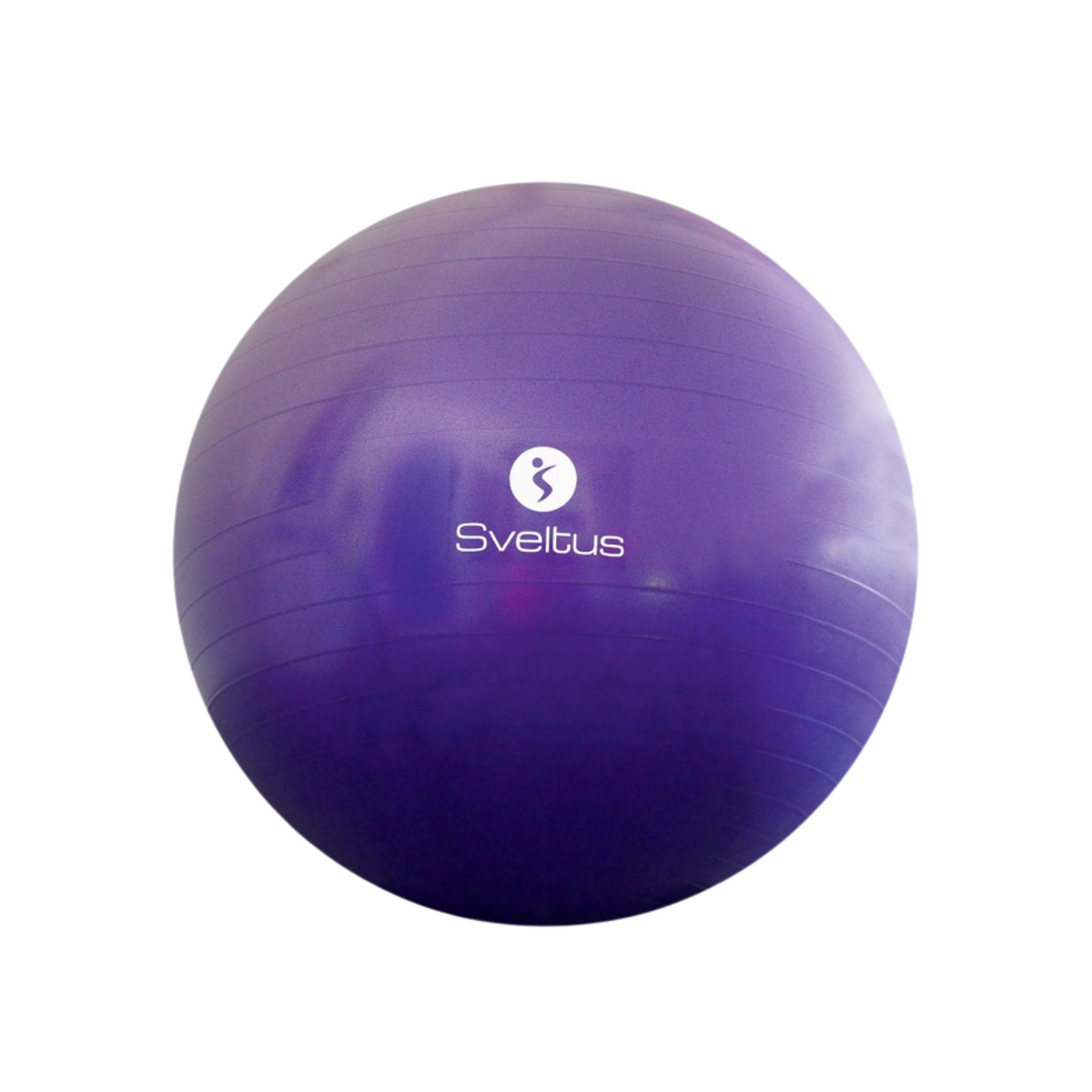Gymball - Ø 55/75 cm - Plusieurs modèles - Sveltus - My Médical