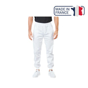 Hera - Pantalon medical - Mixte - 5 poches - Phirejo - My Médical