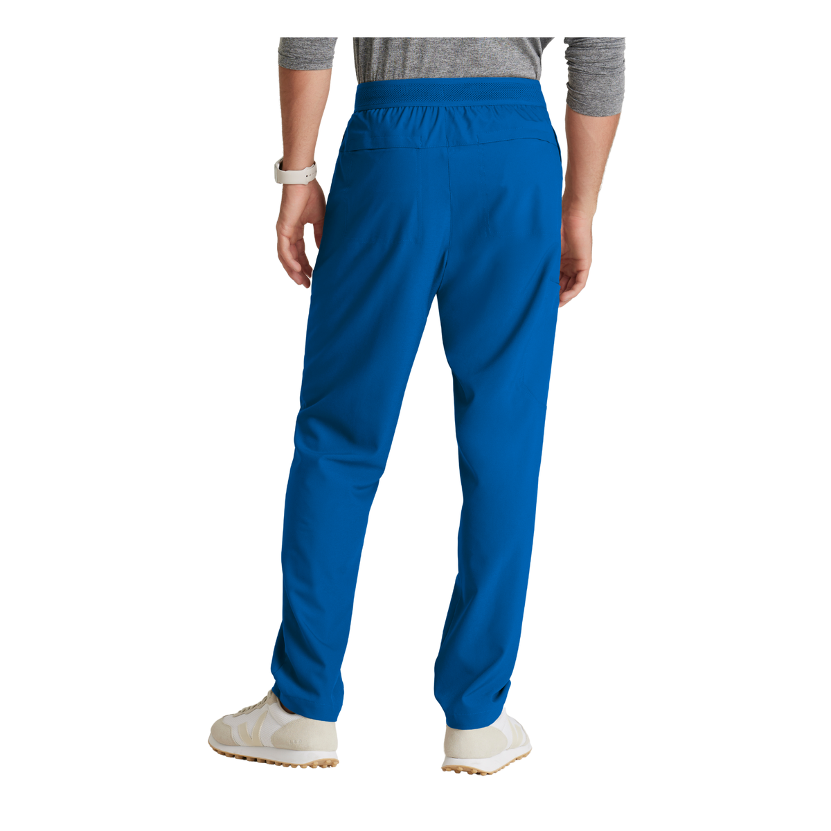Highland Pant - Pantalon slim - Homme - Grey’s Anatomy Evolve GREYS ANATOMY EVOLVE