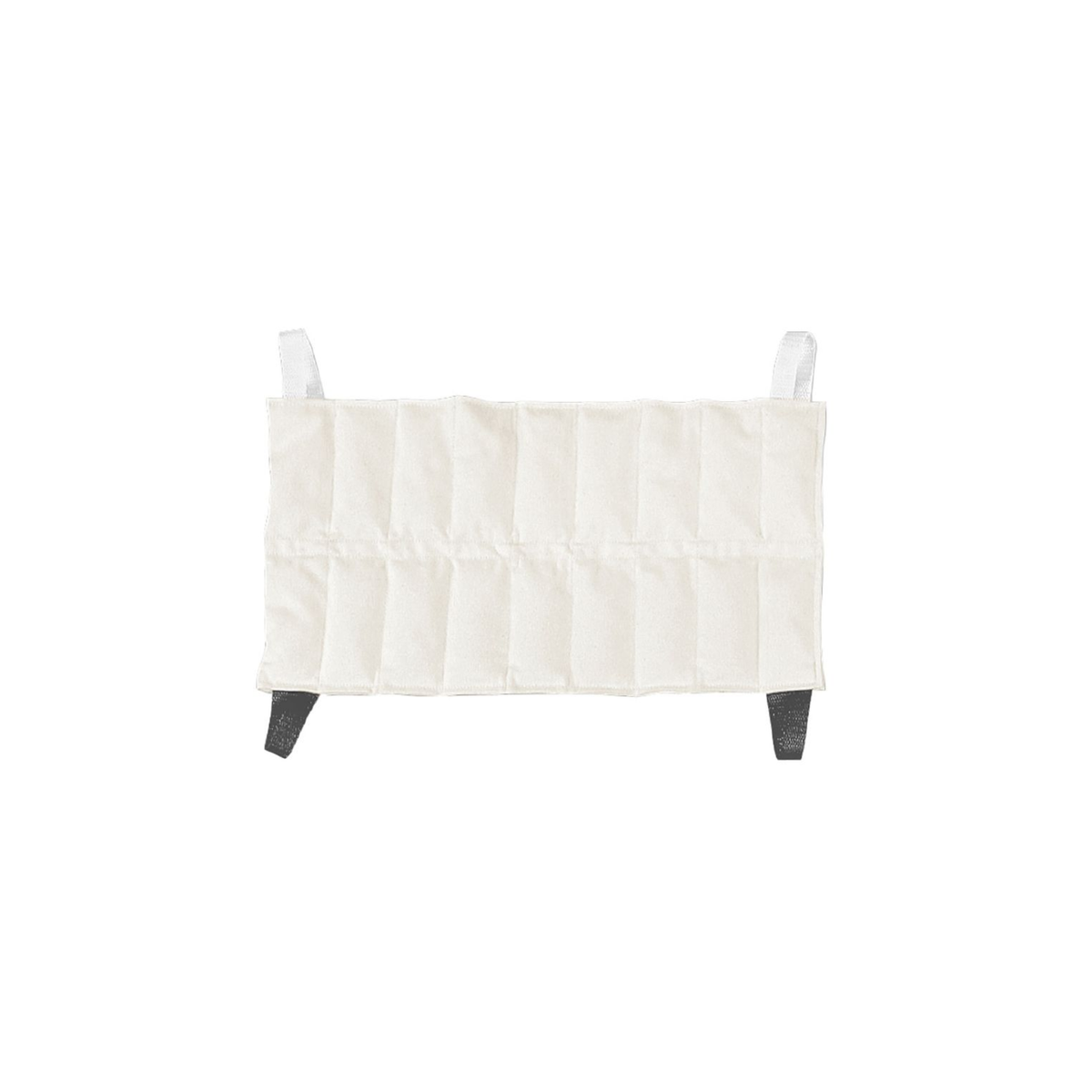 Hotpac Compresse chauffante Hydrocollator - Plusieurs dimensions - Chattanooga® - My Médical