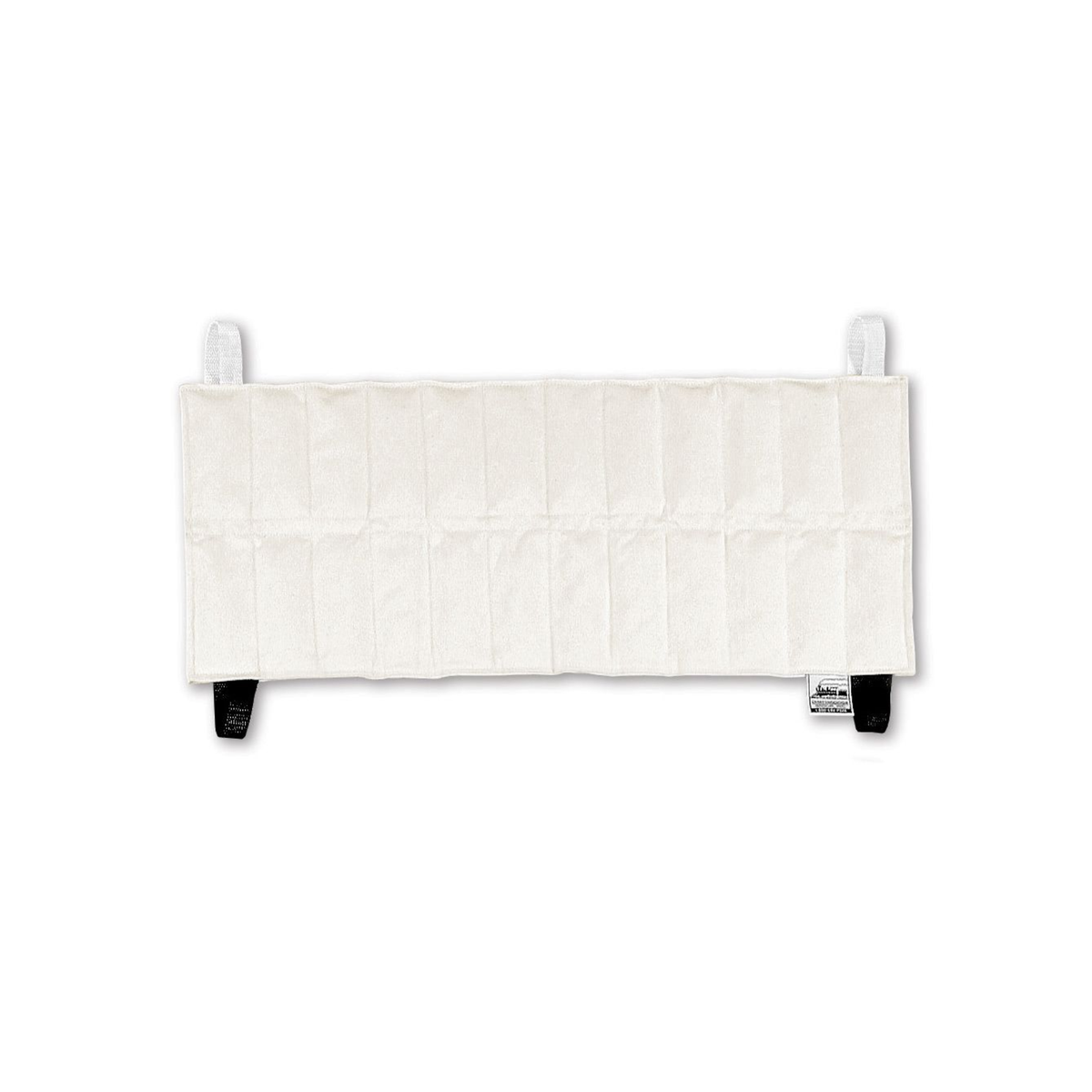 Hotpac Compresse chauffante Hydrocollator - Plusieurs dimensions - Chattanooga® - My Médical