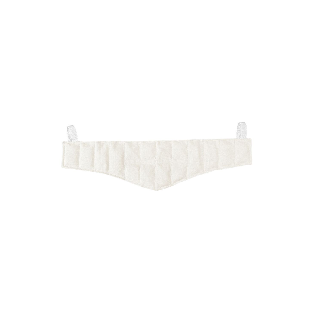 Hotpac Compresse chauffante Hydrocollator - Plusieurs dimensions - Chattanooga® - My Médical