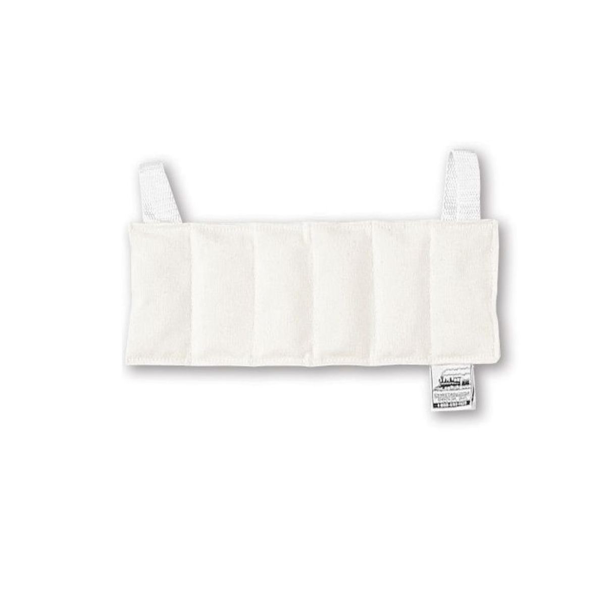 Hotpac Compresse chauffante Hydrocollator - Plusieurs dimensions - Chattanooga® - My Médical