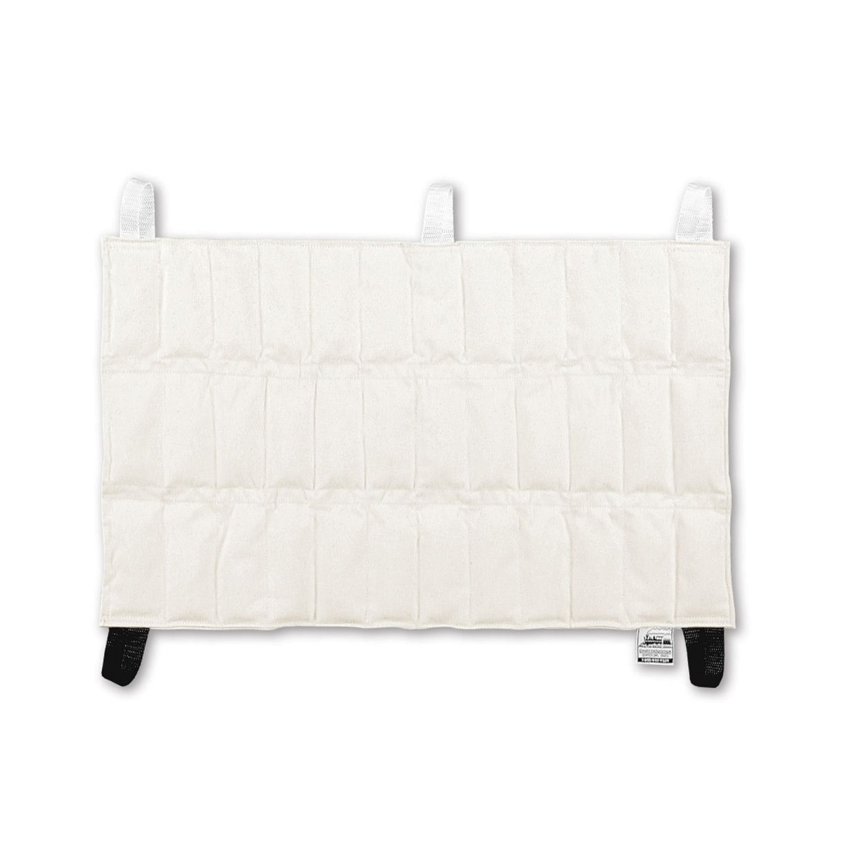 Hotpac Compresse chauffante Hydrocollator - Plusieurs dimensions - Chattanooga® - My Médical