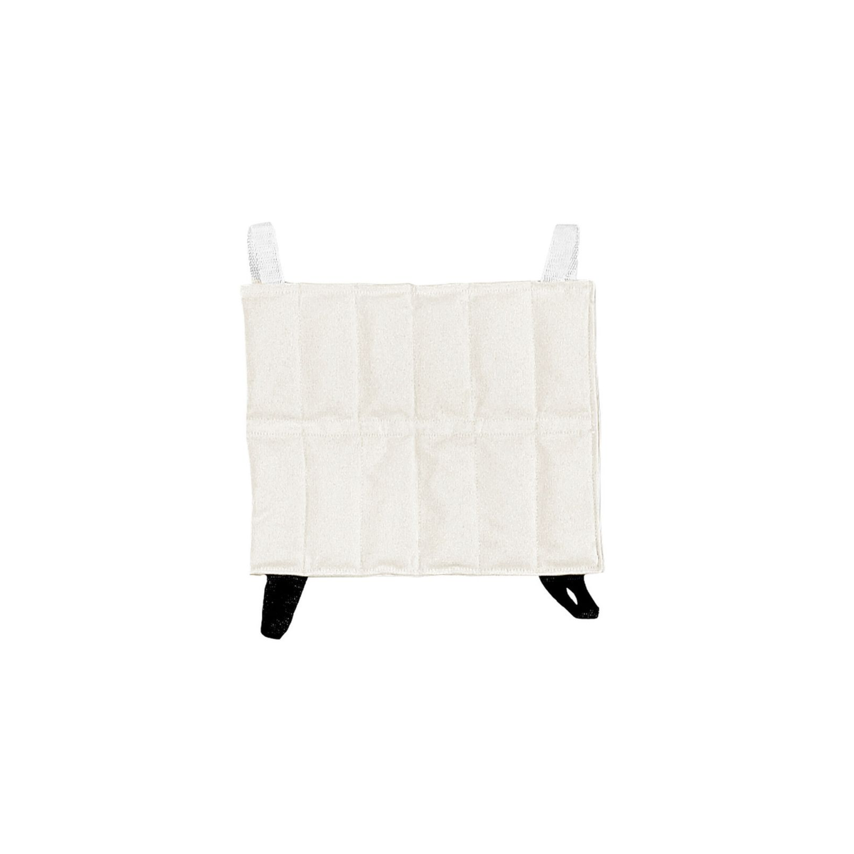 Hotpac Compresse chauffante Hydrocollator - Plusieurs dimensions - Chattanooga® - My Médical