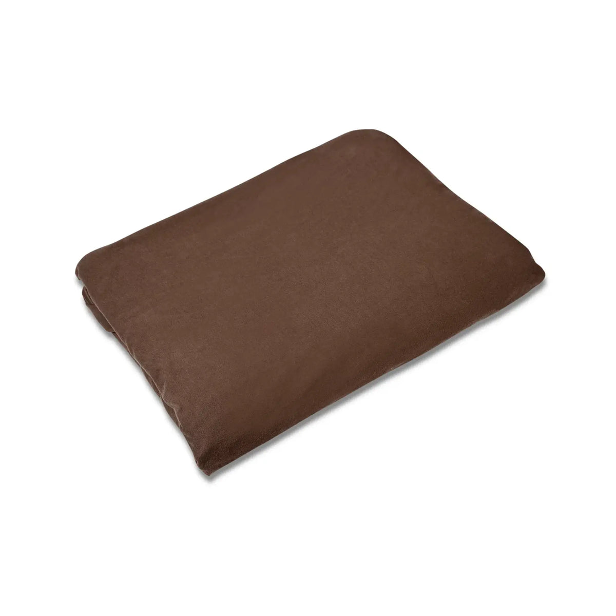 Housse de protection pour table de soins et de bien-être - Ruck - My Médical