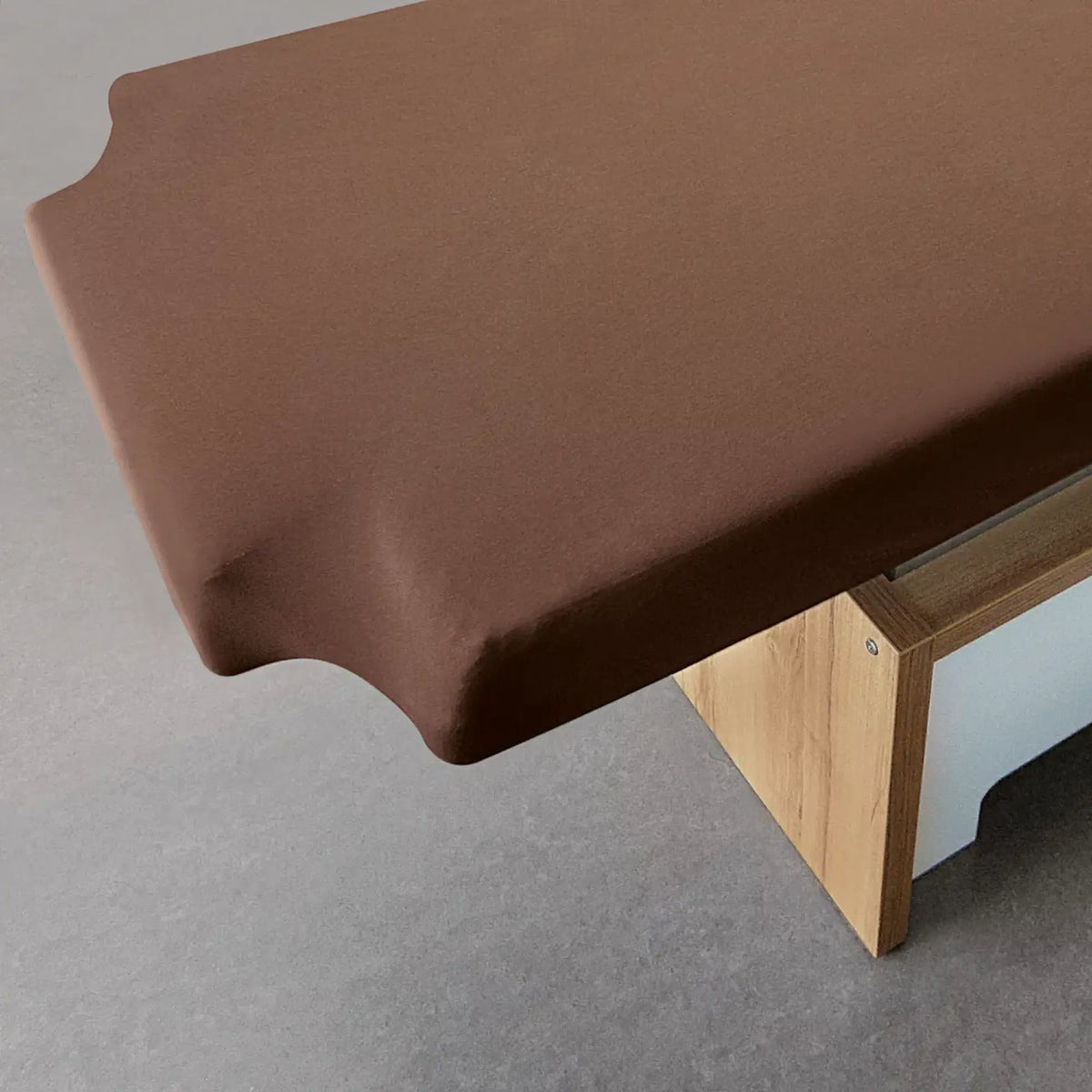 Housse de protection pour table de soins et de bien-être - Ruck - My Médical